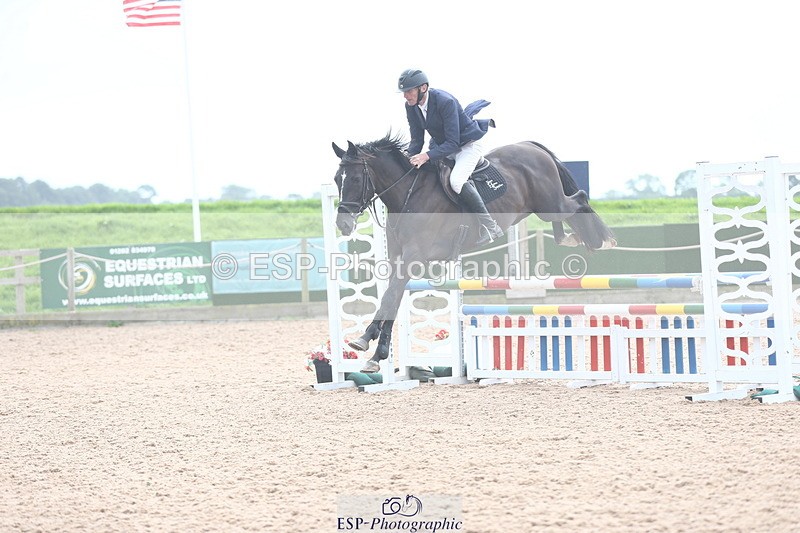 230812A-133557-10394 - Cls 35 Chard Eq 4Yr Old Champs