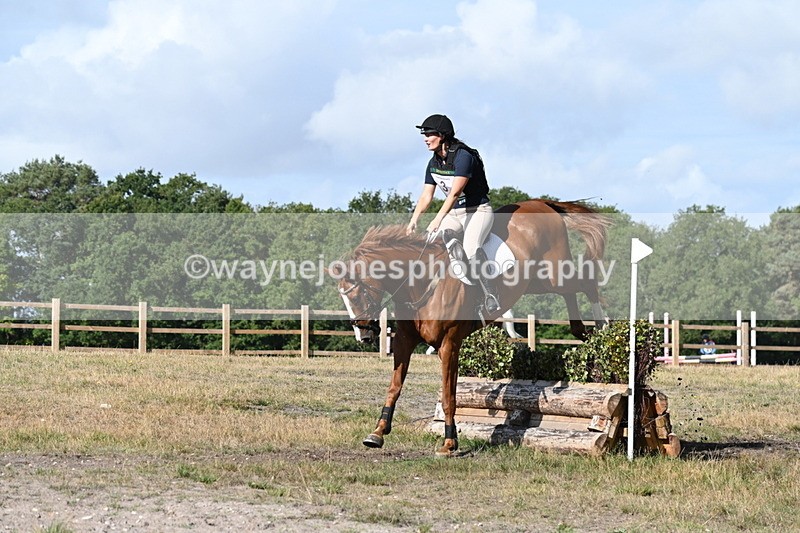 WJ6_9739 - XC Time 10:02 to 10:21