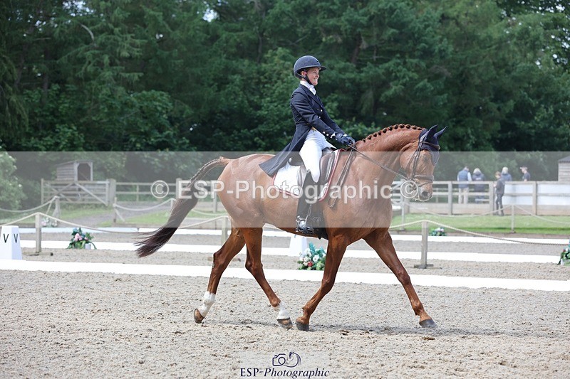 240523-113138-03535 - 219-HIT_CHAN_BOY_ALFA-Valentine_Emsens