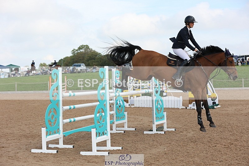 230915A-113412-01798 - Cls 2 Snr Foxhunter