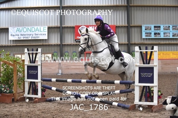 JAC_1786 - CLASS 3 BE80CM