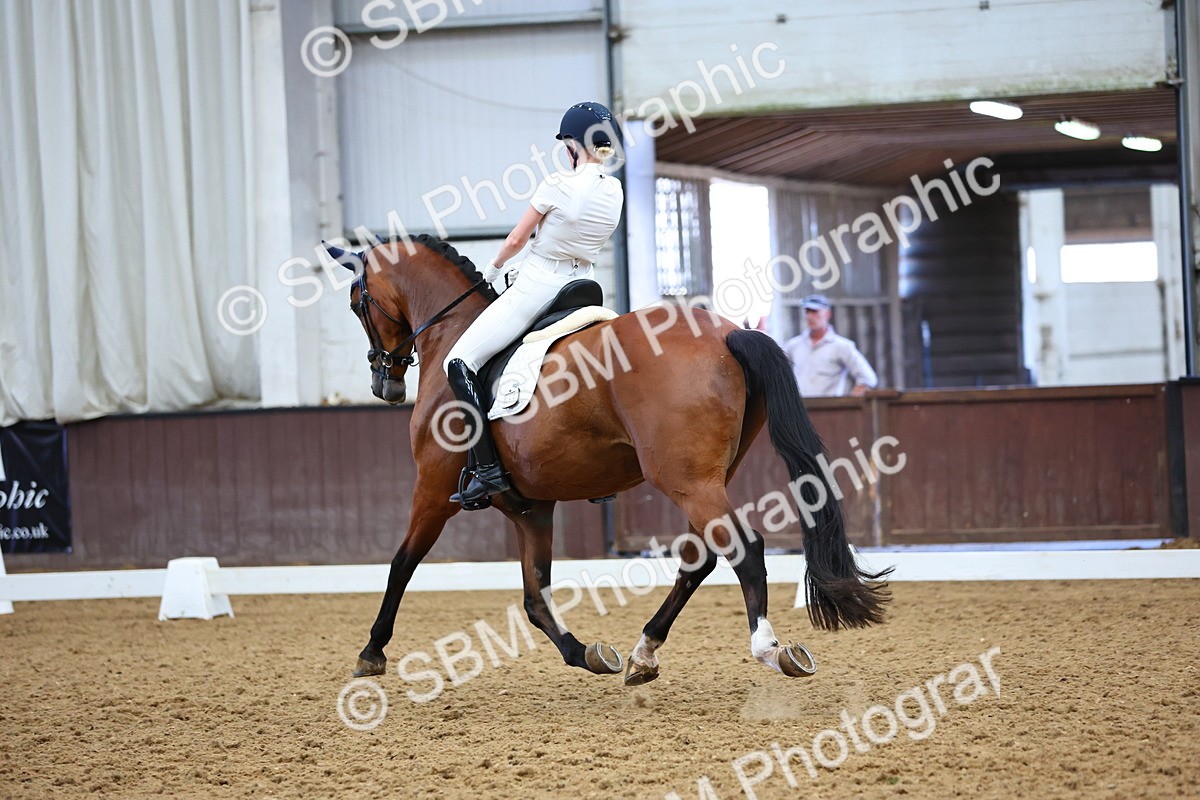 SBM_020731 - Class 9/10 - AM4 & Adv Med FSM