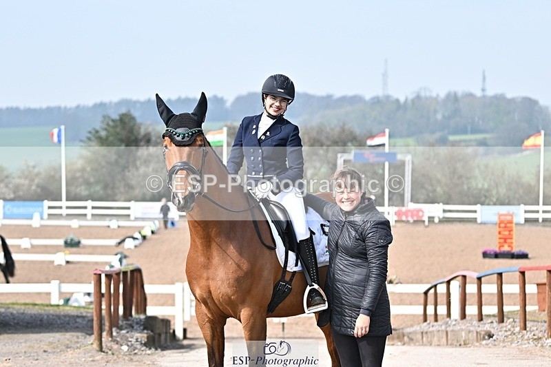 250404-115236-05305 - 012-Amairah.Chadha-Daccordo