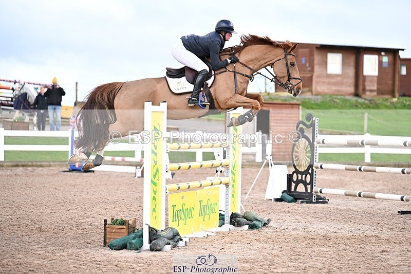 260128-143508-00706 - Snr Foxhunter 1.20m