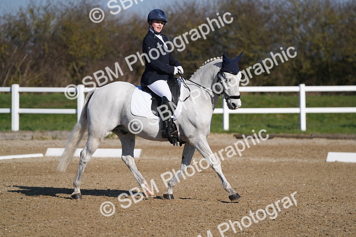 SBM_000565 - Class 1 - Intro 1 - 60cm