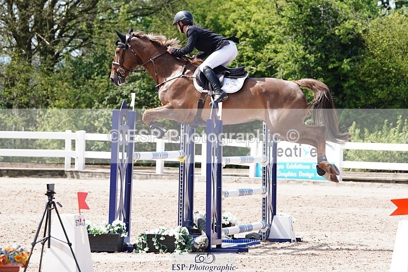 250427-122804-16368 - Cls 20 - 1 Star Silver Tour