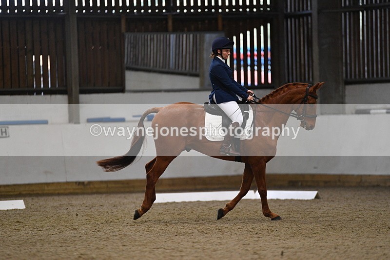 WJ5_7771 - Time 13:03 to 13:50