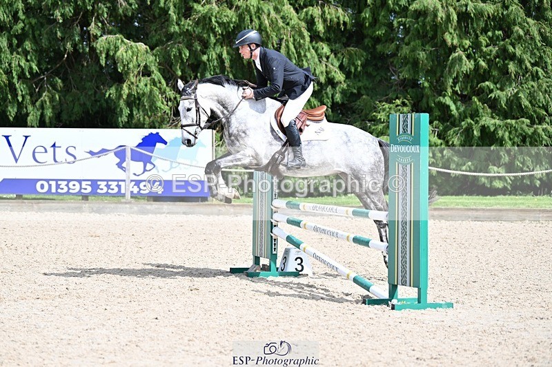 240413-143628-01557 - Cls 7+8 90cm Start to 3pm