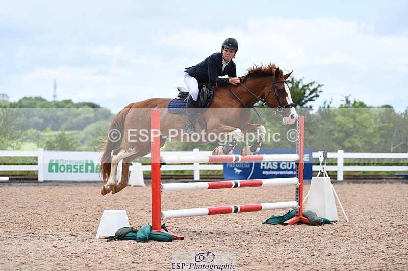 230715A-132316-01221 - Cls 4 Newcomers & 1m Open