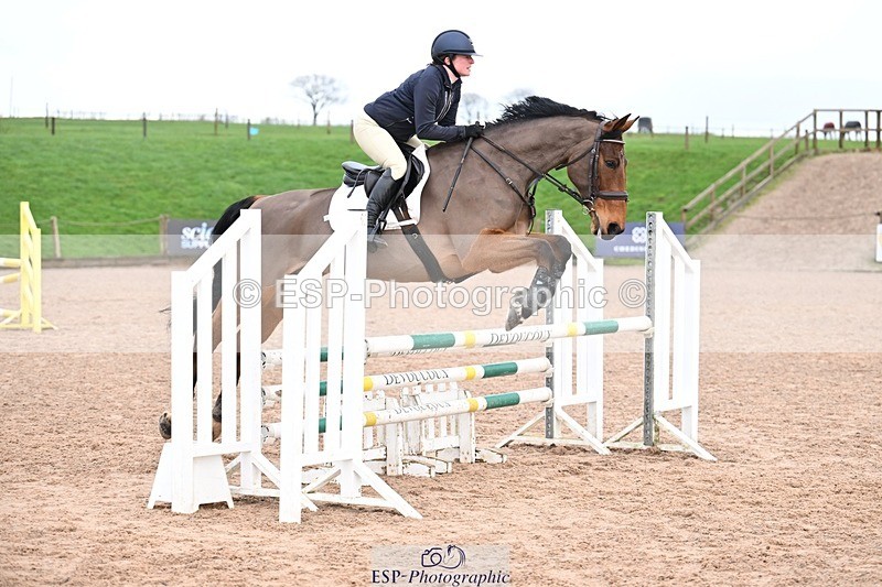 260207-141516-00645 - Cls 26 & 27 90cm