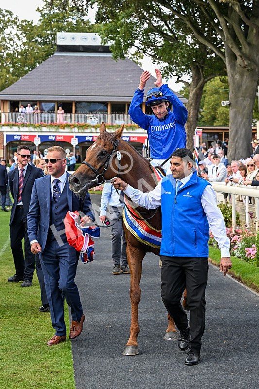 220826-Race 3-Notable Speech-0276 - Race 3 15.00pm Sky Bet City Of York Stakes