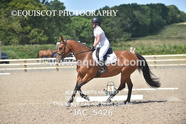 JAC_5426 - CLASS 33 PRELIM Test 4