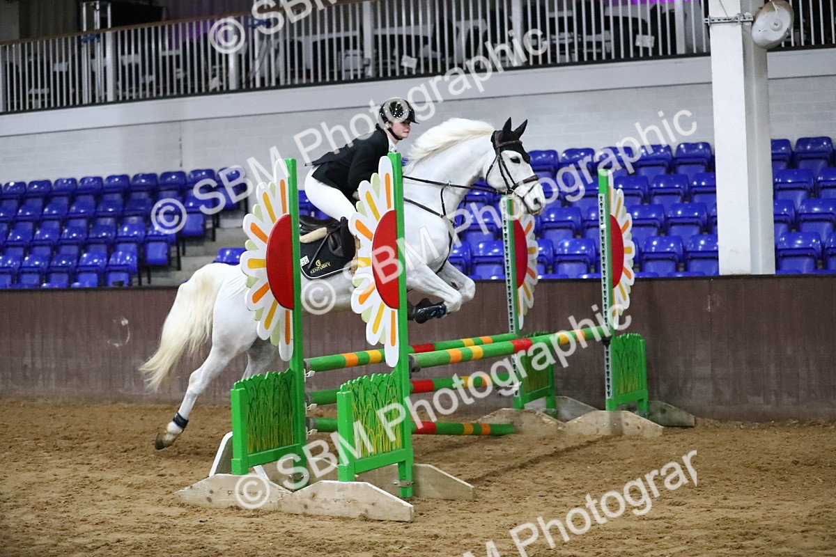 SBM_003106 - Class 7 - 90cm