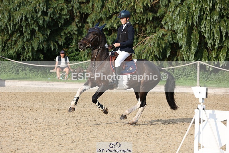 230617-185734-06891 - Cls 10 Pony ShowJumper of the Year