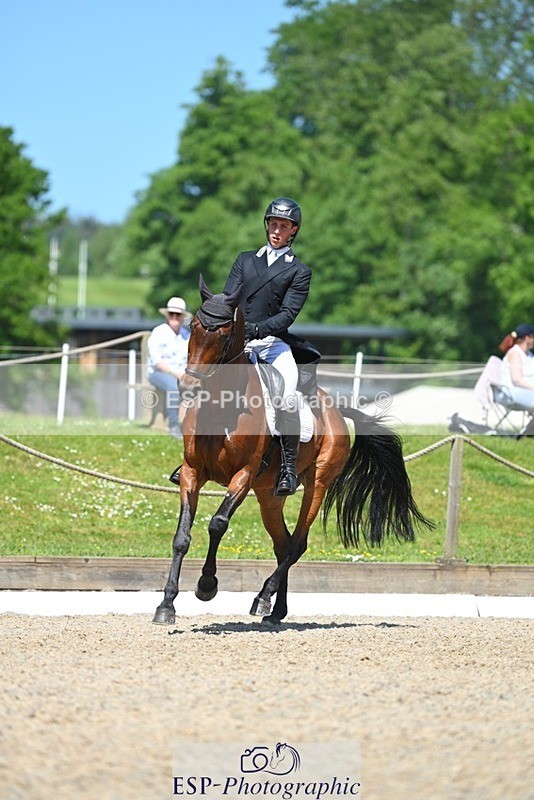 230526-112005-05748 - 466-BAMBINO_DE_L'ILATTE-Paolo_Torlonia-DR