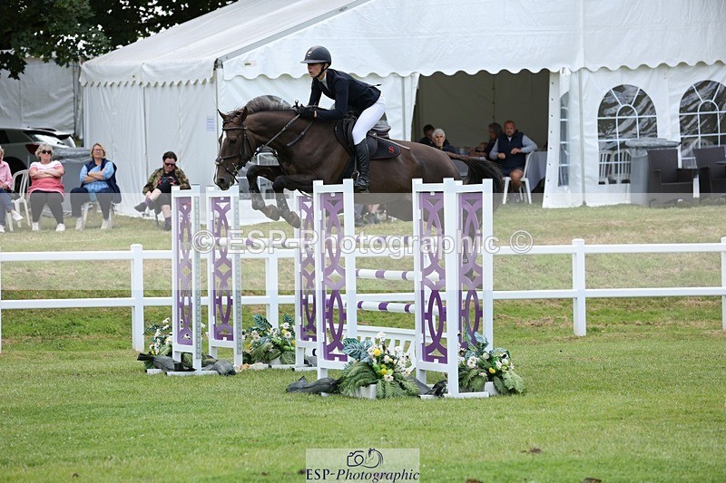 240704-141620-05354 - Cls 3 National 1.30m Open