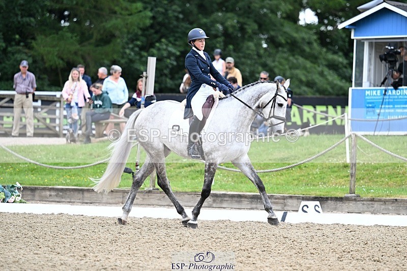 260529A-120011-08146 - G-781-Quidley.Kellermann