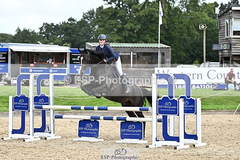 240818-105317-03790 - Cls 9A Snr Discovery