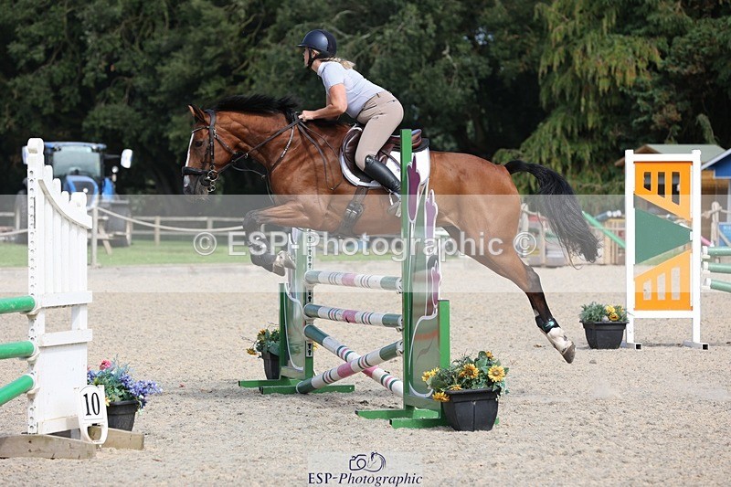 230908-134402-01907 - Cls 7 Snr Discovery & 1m Open