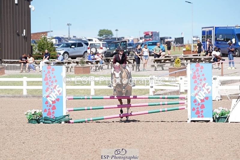 250627-160742-00021 - Cls 2 Pony Intro 80cm