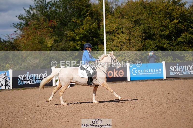 250921-113652-02748 - Cls 21+22 Club and Schools 70cm