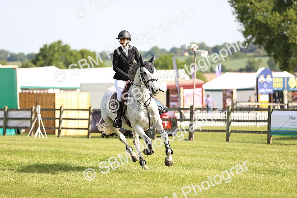 SBM_01442 - Class 200 - Martin Grant Homes Welcome Stakes 1.25m Open