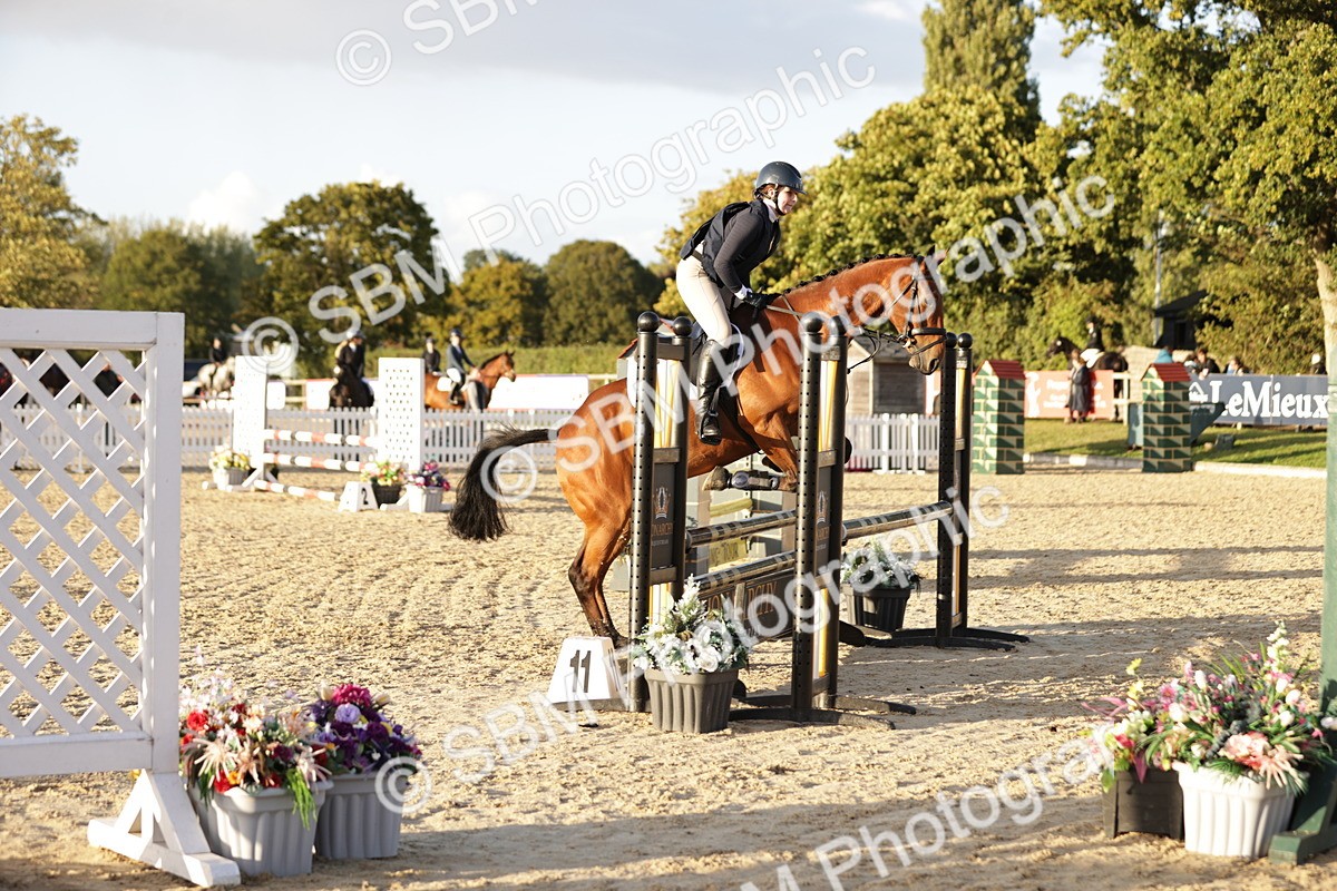 SBM_30235 - j52 - Open 80cm