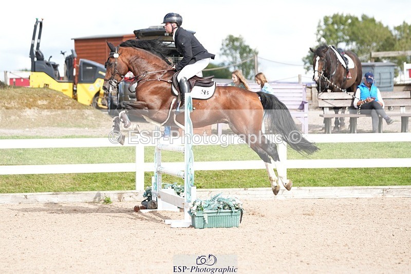 250731-171055-03037 - Cls 12 Snr Newc