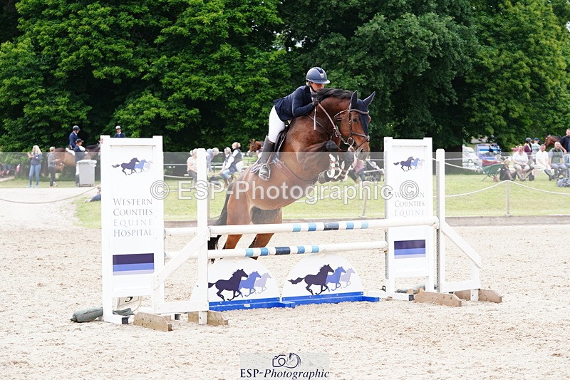 250613A-173300-04265 - Cls 14 1.05m Amateur Quali and Open