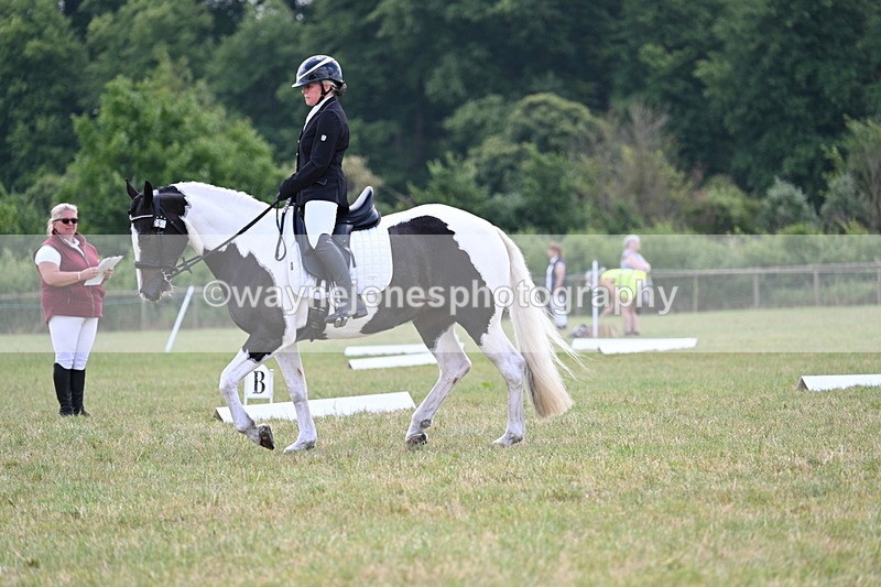 WJ7_5338 - Time 11:22 to 11:51