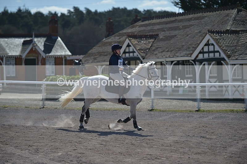 NGP_7947 - XC Time 13:22 to 13:28