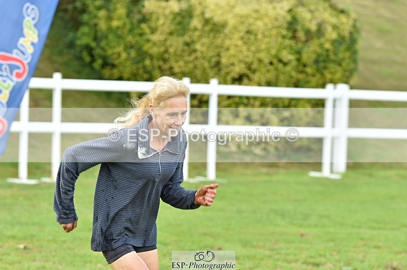 230708-190530-15535 - Cls 98aJolly Jumps Ride and Run