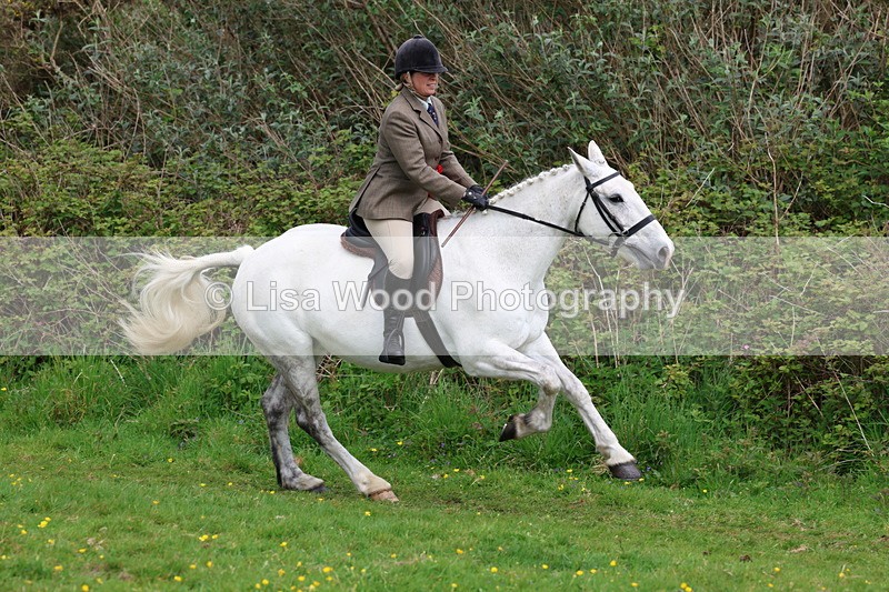 3E7A2271 - Ridden Championship