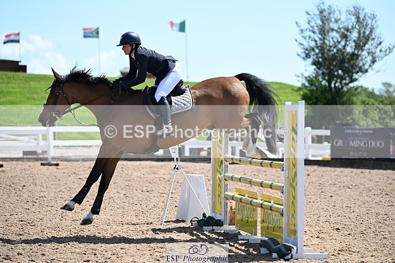 260507-124942-03449 - Cls 8 95cm Amateur Qualifier