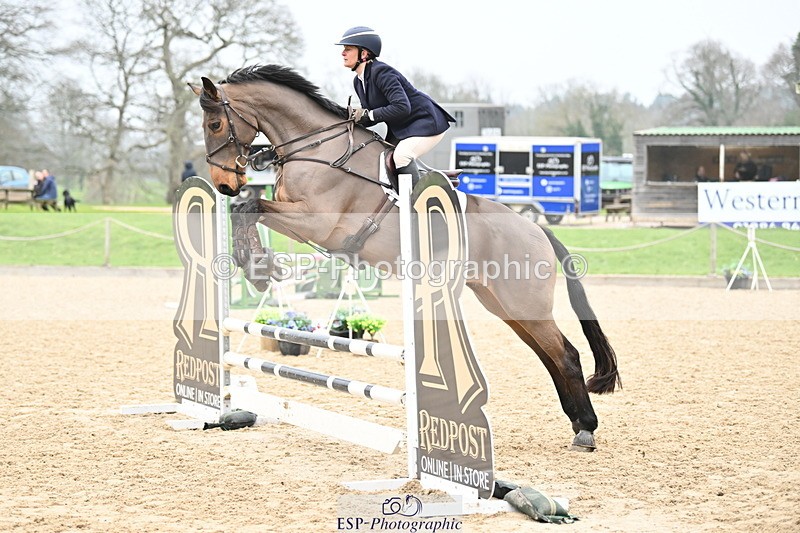 250208A-125838-00697 - Cls 3 80cm