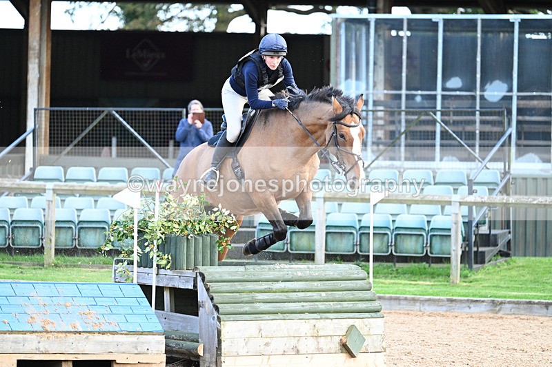 WJ7_5463 - Time 15:56 to 16:17