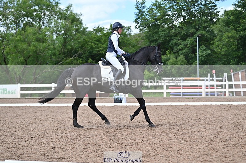 240622A-150355-18880 - Cls 35 BD Adv Medium 91