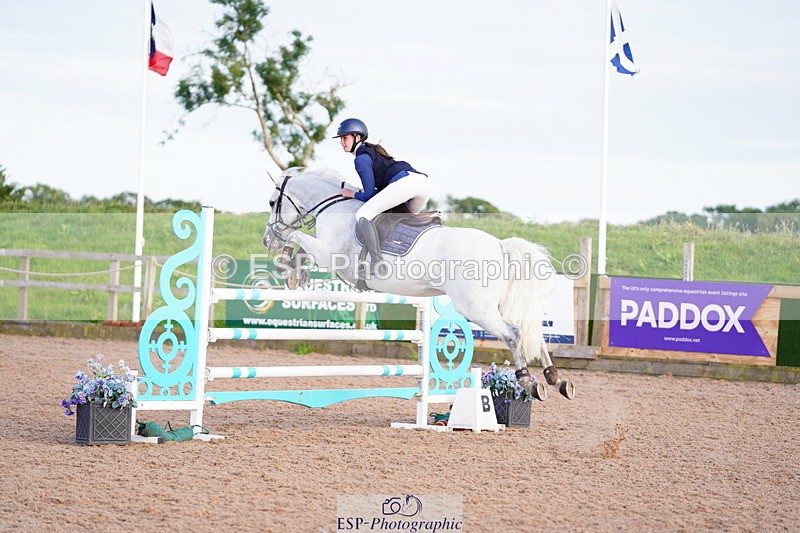 240629A-193008-09734 - Cls 12 National 1.15m