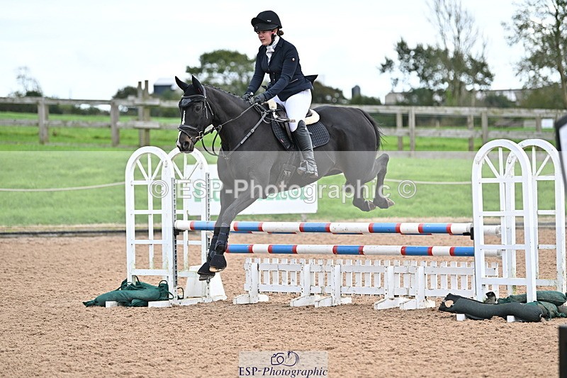 241012A-125428-01312 - 90cm