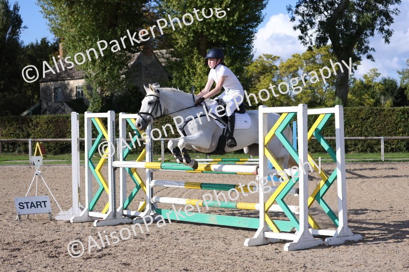 20250928-2759 - Class 7 - 1.00m