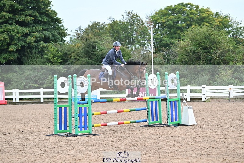 240907A-124735-01547 - Cls 9 1.10m Amateur Qualifier