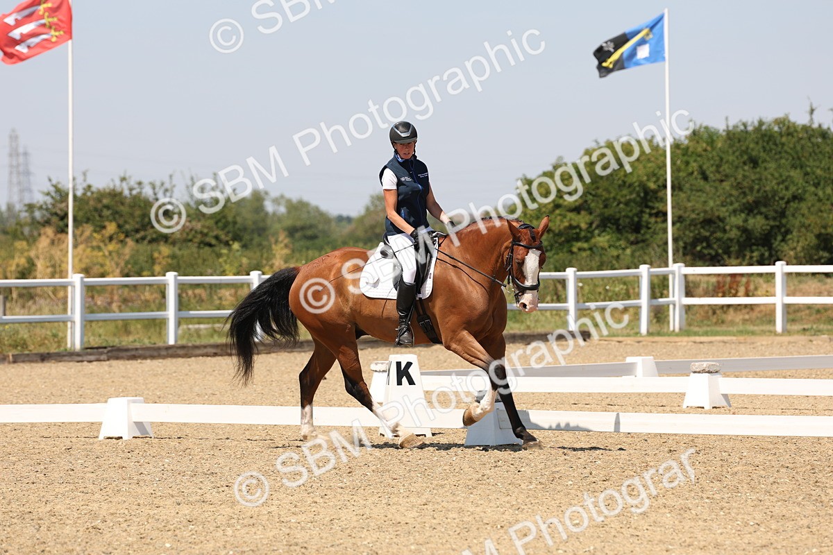 SBM_004976 - Prelim 4 - 13.34-15.39