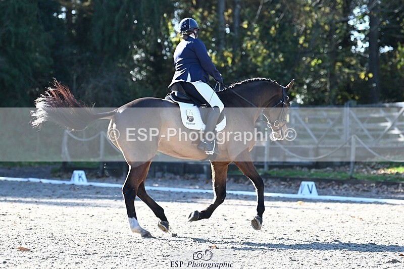 231110-112447-00404 - Cls 2 Prelim 17(a)Q