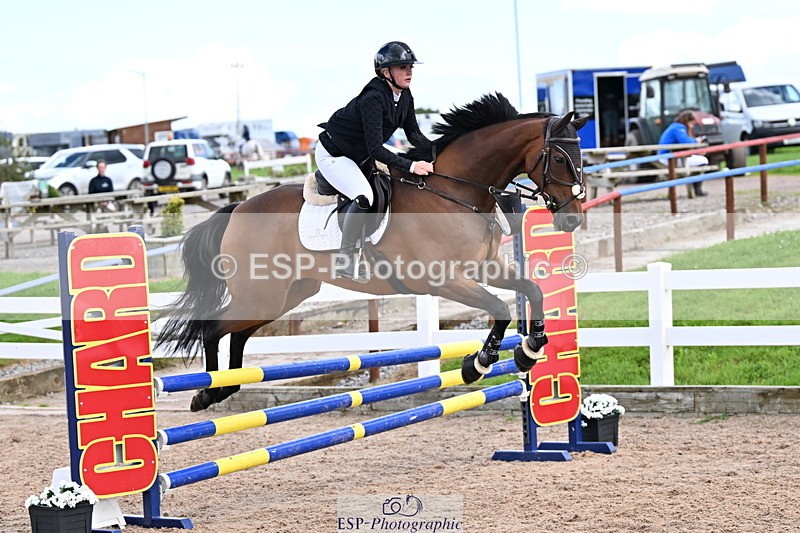 240912A-122349-01329 - Cls 10 85cm Amateur Qualifier