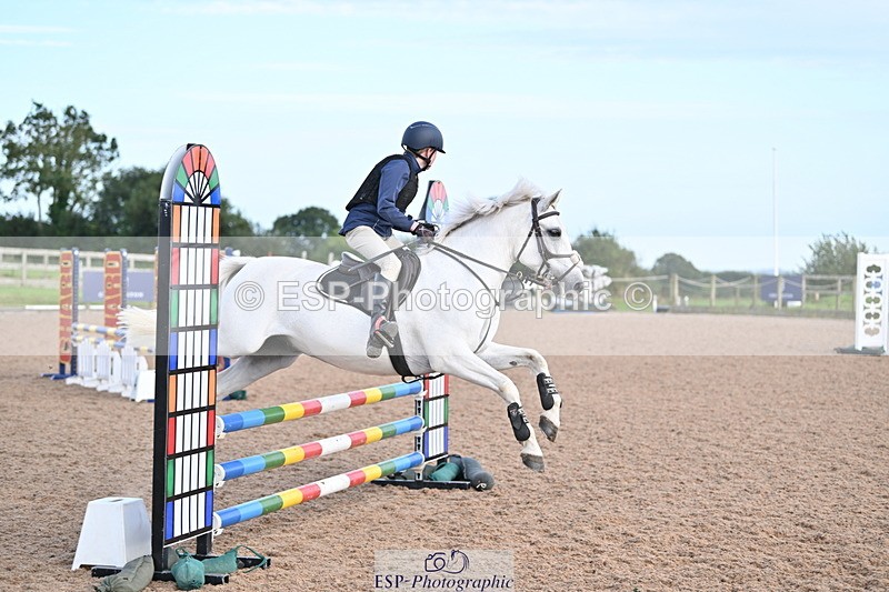 240827A-180101-01253 - Cls 5a 5b & 6 80cm