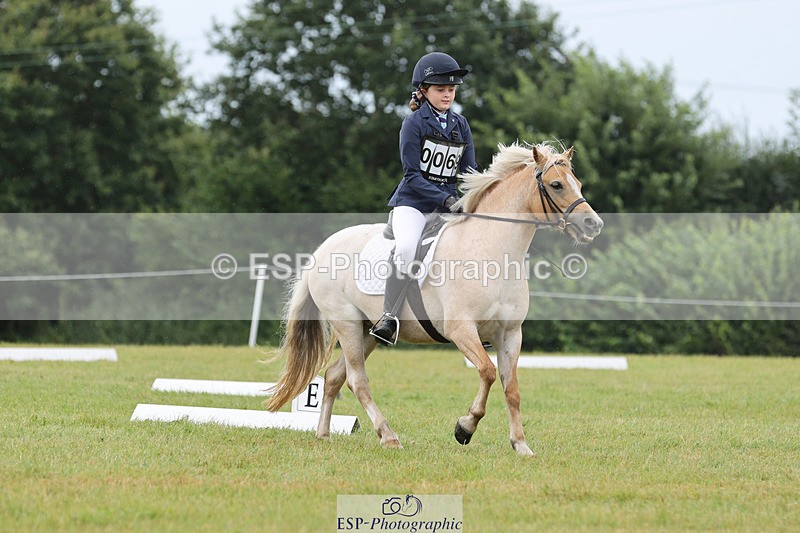 240824X-103839-22279 - D70 Section C and D 9.30 to 11.00