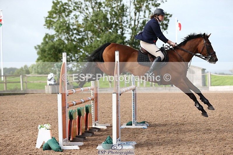 230812A-100503-08083 - Cls 31 Snr Newcomers