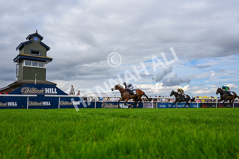 300826-Race 5-Harb-6163 - Race 5 3.55pm Constant Security Handicap