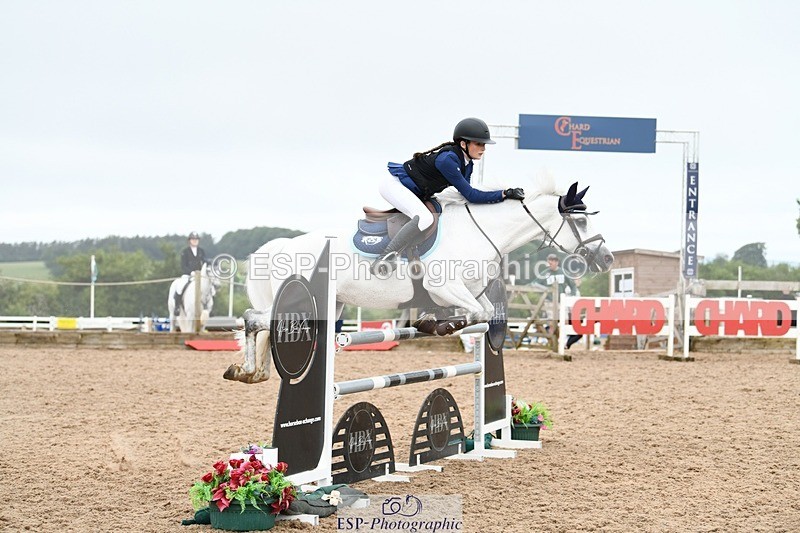 250628-084517-02335 - Cls 9a Junior 1.05m Open