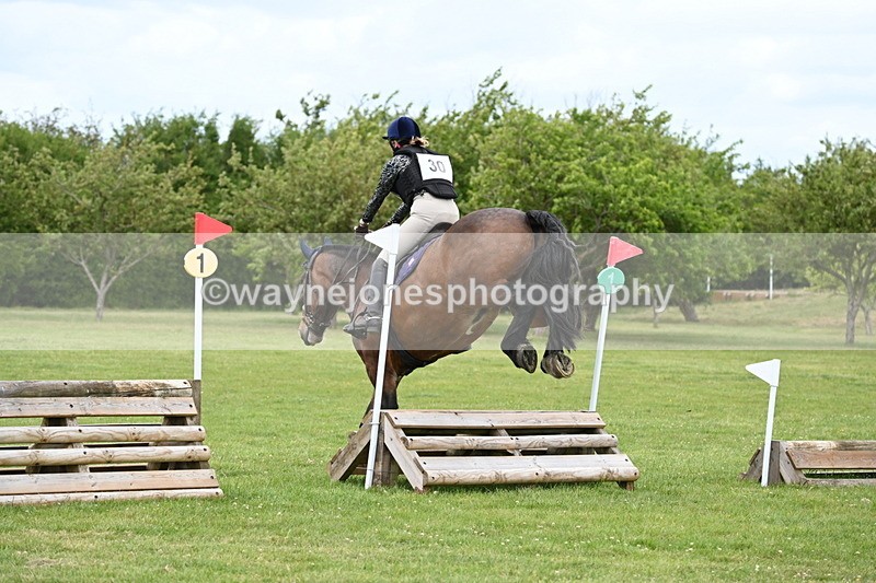 WJ6_3240 - Class 4 60cm